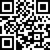https://khabaronline.ir/x68xq