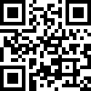 https://khabaronline.ir/x8Bt2