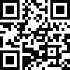 https://khabaronline.ir/x5WBd