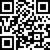 https://khabaronline.ir/x69c6