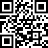 https://khabaronline.ir/xhX6t