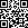 https://khabaronline.ir/xkDQb