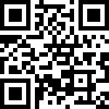 https://khabaronline.ir/xhzLX