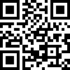 https://khabaronline.ir/x6frY