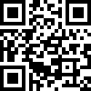https://khabaronline.ir/x7gqC
