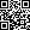 https://khabaronline.ir/xgBM6