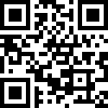 https://khabaronline.ir/xjpCm