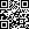 https://khabaronline.ir/x5xGg