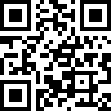 https://khabaronline.ir/x7BB3
