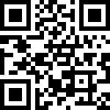 https://khabaronline.ir/xn2zc