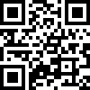 https://khabaronline.ir/xqdc9