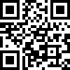 https://khabaronline.ir/x3qsd