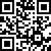 https://khabaronline.ir/x4kBN