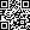 https://khabaronline.ir/x7Zzy