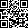 https://khabaronline.ir/xnfVG
