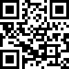https://khabaronline.ir/xgVMx