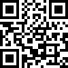https://khabaronline.ir/xfDXf