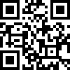 https://khabaronline.ir/xqfMQ