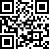 https://khabaronline.ir/x4ZMb