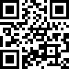 https://khabaronline.ir/xnQb9