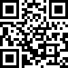 https://khabaronline.ir/xgghy