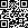 https://khabaronline.ir/xj8kF