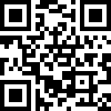 https://khabaronline.ir/xh53H