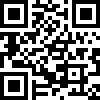 https://khabaronline.ir/x698M