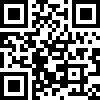 https://khabaronline.ir/x8ZGy