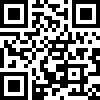 https://khabaronline.ir/xgcFL