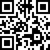 https://khabaronline.ir/xRq8
