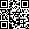 https://khabaronline.ir/xmtJ4