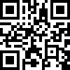 https://khabaronline.ir/xgdyF