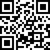 https://khabaronline.ir/xpD49