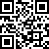 https://khabaronline.ir/x4zmJ