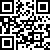 https://khabaronline.ir/xmwtt