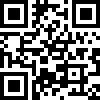 https://khabaronline.ir/x87nT