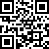 https://khabaronline.ir/xncnk