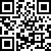 https://khabaronline.ir/x8pW4