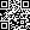 https://khabaronline.ir/x4Sqr