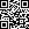 https://khabaronline.ir/x4Y7K