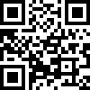 https://khabaronline.ir/x4vf2