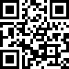 https://khabaronline.ir/xq4J8
