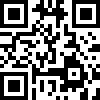 https://khabaronline.ir/xhMxN