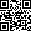 https://khabaronline.ir/xdqKh