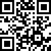 https://khabaronline.ir/xhb6G