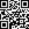 https://khabaronline.ir/xm8G9