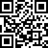 https://khabaronline.ir/x6Vs5