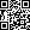 https://khabaronline.ir/x7L3g