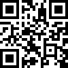 https://khabaronline.ir/xjbgT